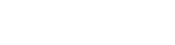 LOGO KRAFTMANN