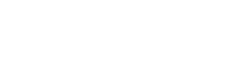 LOGO SIEMENS