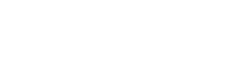 WRG